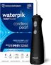 סילונית אלחוטית לניקוי שיניים Waterpik WF-13